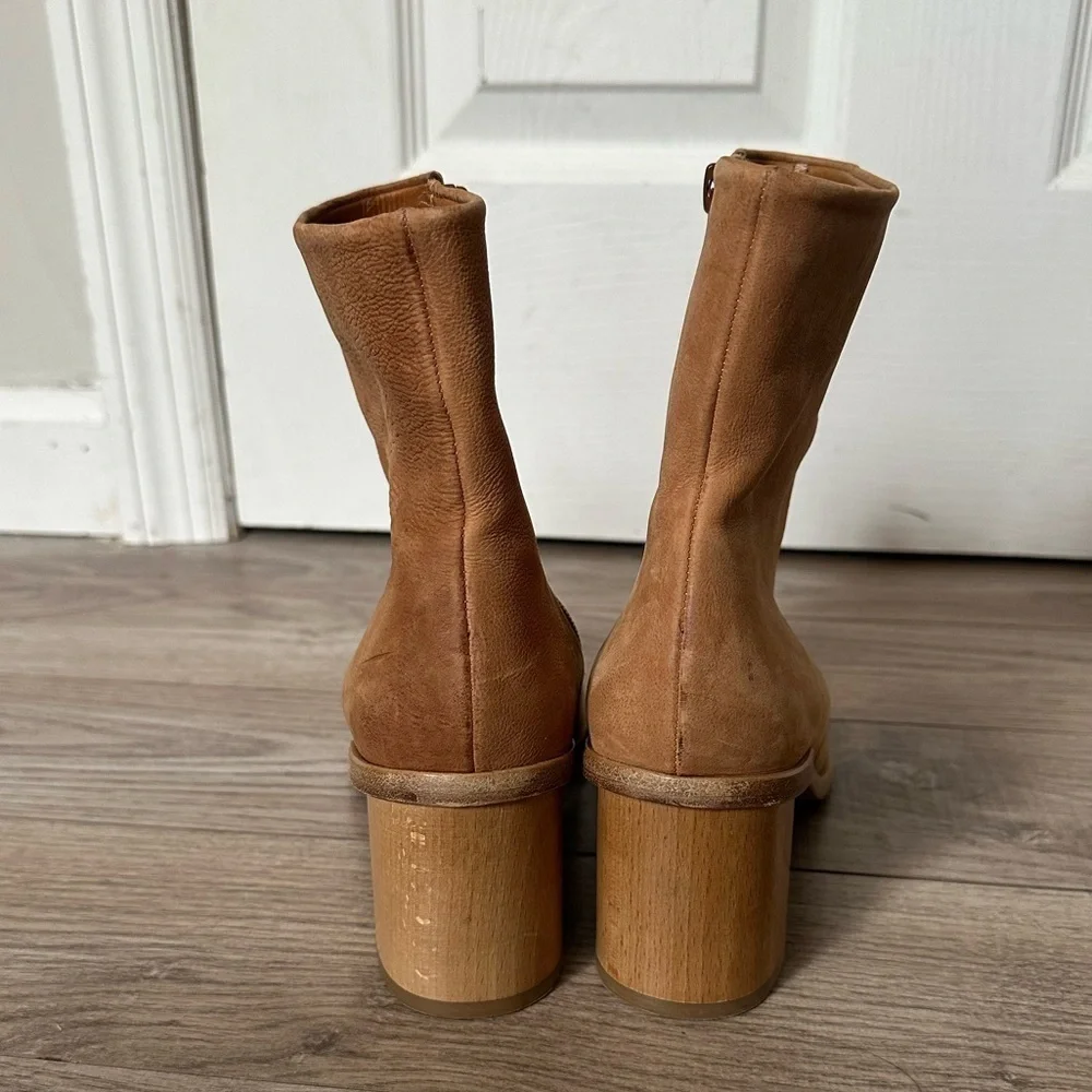 Coclico Babe Boot